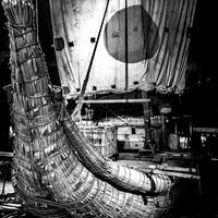Kon-Tiki Museum, Oslo