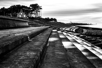 Silloth, Cumbria