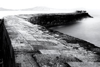 The Cobb, Lyme Regis