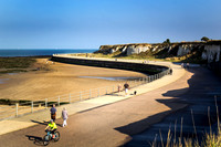 Promenade, Margate