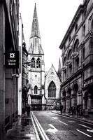St. Andrew's Church, Dublin