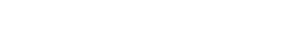 Giant Amoeba